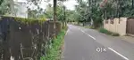 5cent7cent10cent പതിനൊന്നാമയിൽ കിഴക്കുവശം കടമുറിക്കും വീടിനു പറ്റിയത്