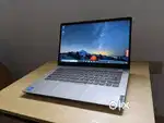 High class i3 and i5 dell hp lenevo availableb