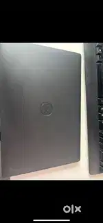 Dell Lattitude 3420 i5 11th gen 512gb