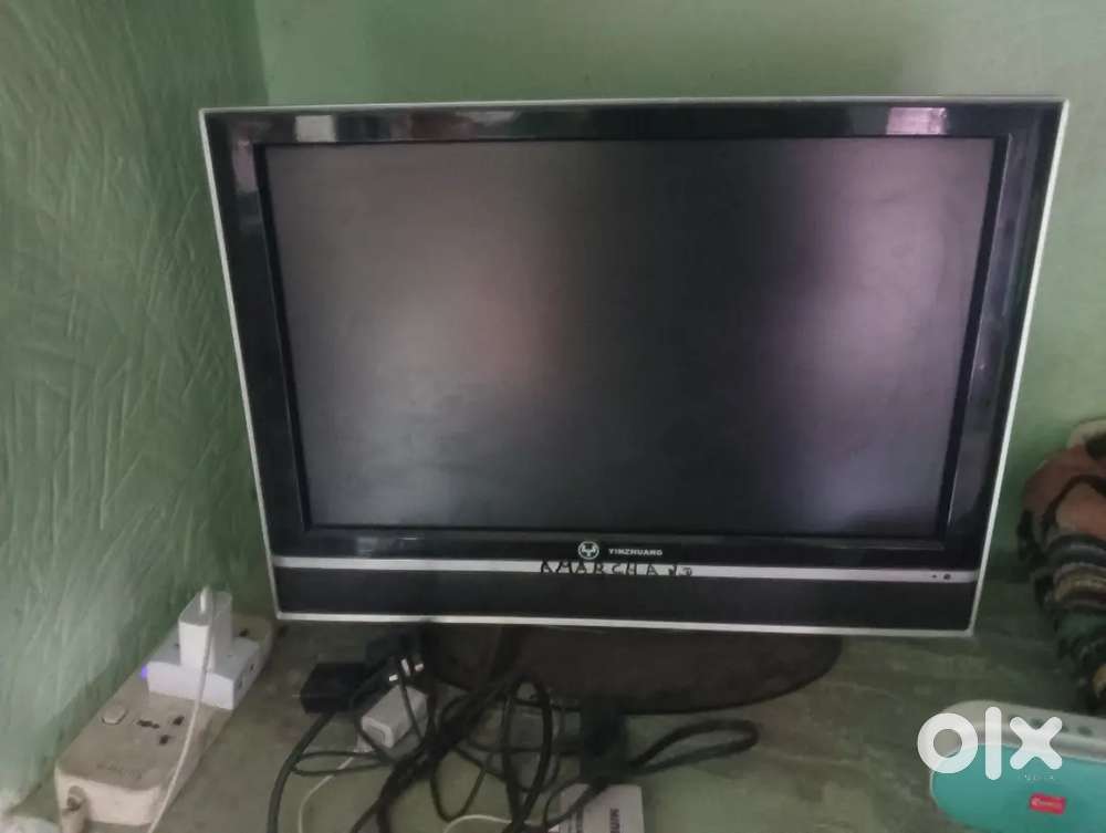 All Ott+ Live Channel Free No Any Cost