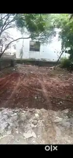 LRS full paid 150 square yards Open plot for sale