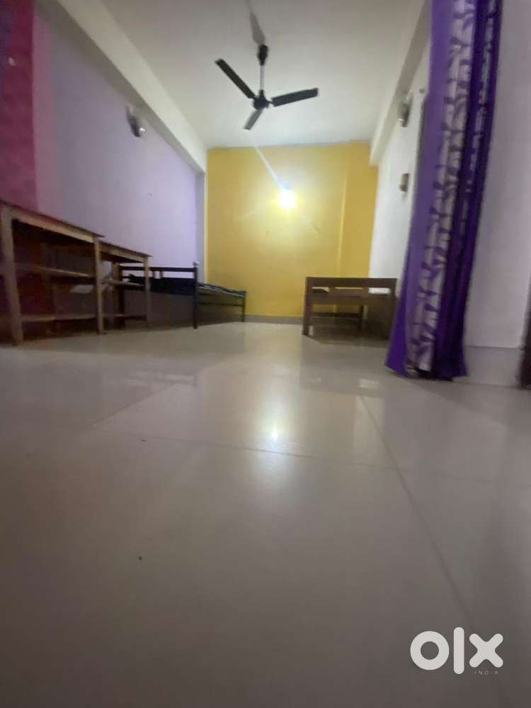 2bhk beautiful flat for sale at jayanagar