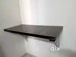 Used Study table/WFH table at just Rs.900/-