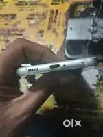21000 Samsung s21 fe 8 128 good condition 1.5 years old