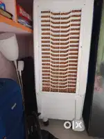 I am seelling my cooler it's new one