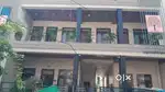 10 rooms girls  pg for rent   near coaching Hub Pratap Nagar