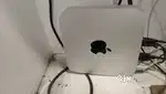 Apple Mac Mini