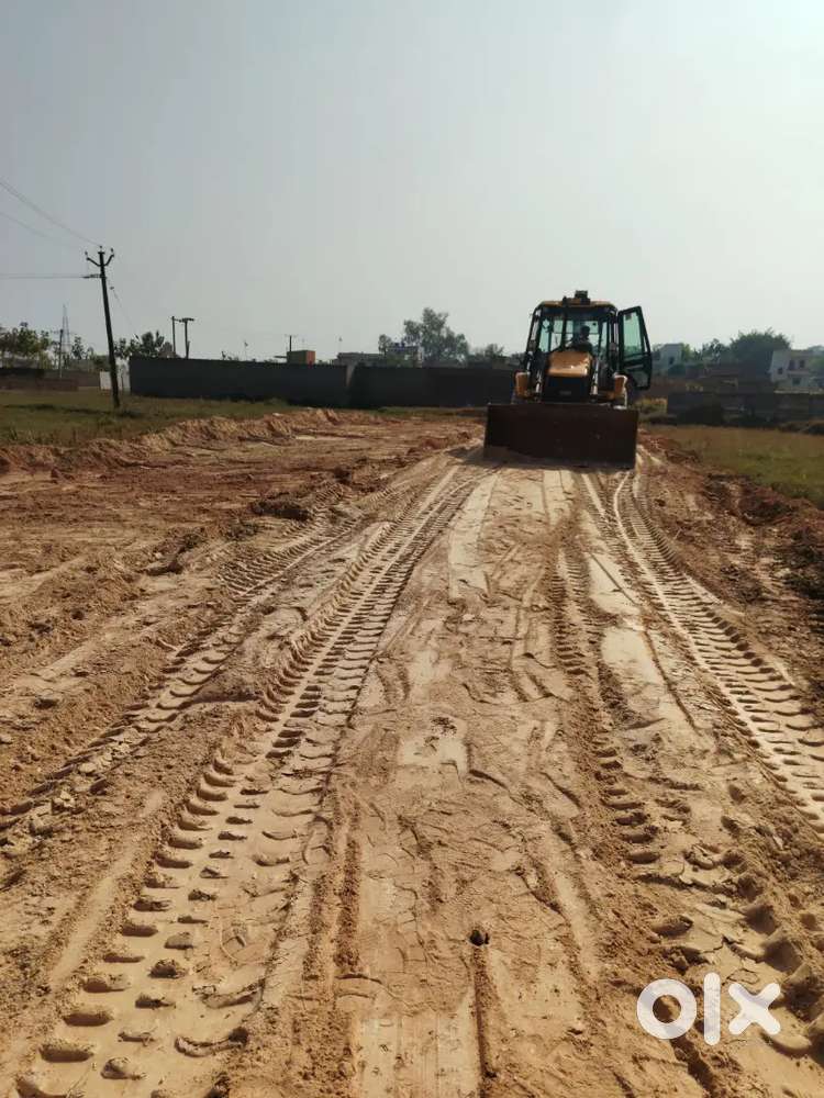 ranchi mein plot nhi khirid paye hai apke apne rate pe kharide is bar