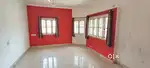 2 bhk property in kathriguppe