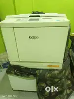 Digital Duplicator for sell.