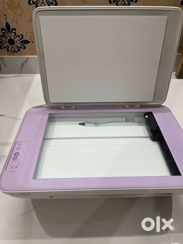 Printer HP