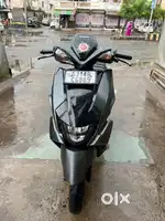 One owner 50 average
