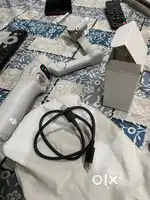 DJI 7 Gimble