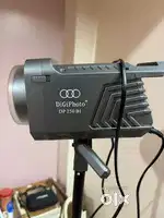 Lite Video
