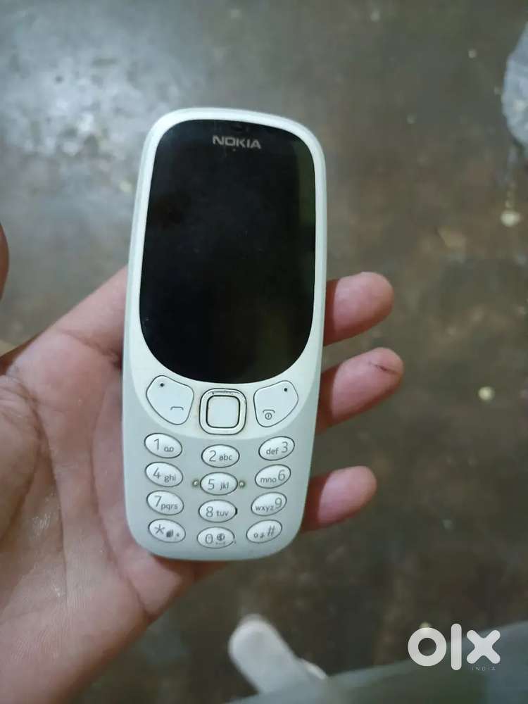 I want to sell my mobile urgently