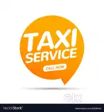 Abirami Call Taxi