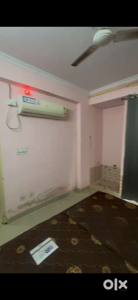 2bhk furnished flat on rent