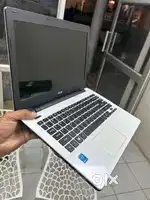 acer i3 laptop for sell in just 8500 with warranty