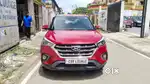 Hyundai Creta 1.6 SX (O), 2019, Petrol
