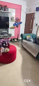 Flat for sale
