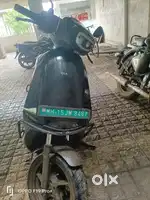 Ola si pro gen 2 electric