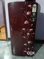 Brand new condition Refrigerator