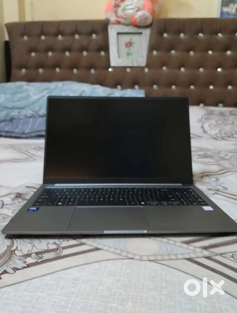 Samsung galaxy book 5