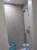 5 years old property