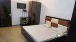 Beautiful new appartments near metro
