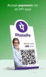 Phonepe Marketing