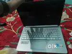 Hp laptop intel core i5