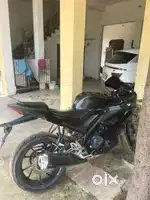 Fix price urgent sell