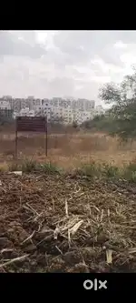 Available 7/12 land for sale at Vindhane, ranjanpada stn