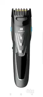 Havells trimmer