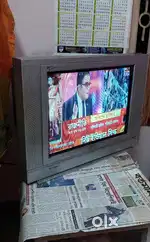TCL TV Old Model in Good Condition
