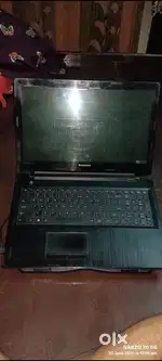 Urgent sell fix price