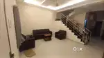 RENT Luxurious 3BHK wt Furniture Zanzarda Junagadh - Bank or Corporate