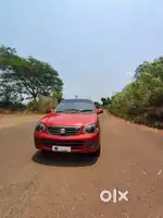 Maruti Suzuki Alto K10 2013 Petrol Well Maintained