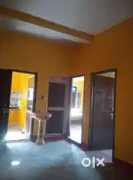 naveen colony, banuchhapar