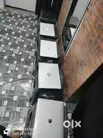 i5 8 generation laptop