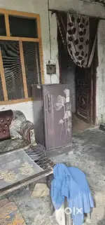 80 gaz me za makan address saijni nankar rampur
