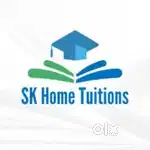 HOME TUITIONS Available all over Jaipur