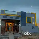 Ready To Move
