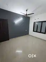 Well maintained 15 years old appartment for sale in prime location