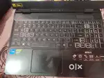 Acer Nitro v  Intel Core i5 brand new gaming laptop