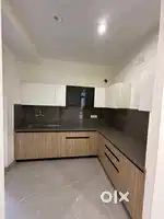 3bhk flat for rent