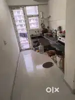 Flatmatr required 2 + any cook