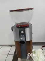 Aata maker
