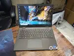 Dell Latitude 3420 Core i7 11th Generation Premium Laptop's