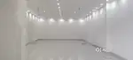 Commercial space for lease
